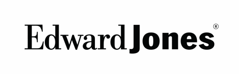 Edward Jones