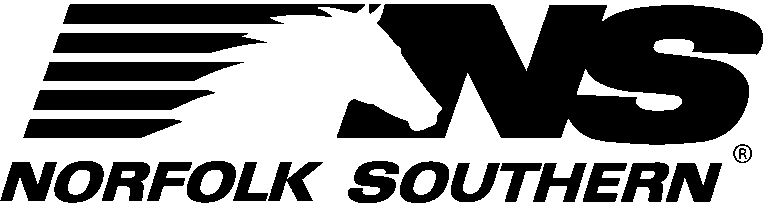 NSLogo_SoaringNameUnder_Black[22189497]