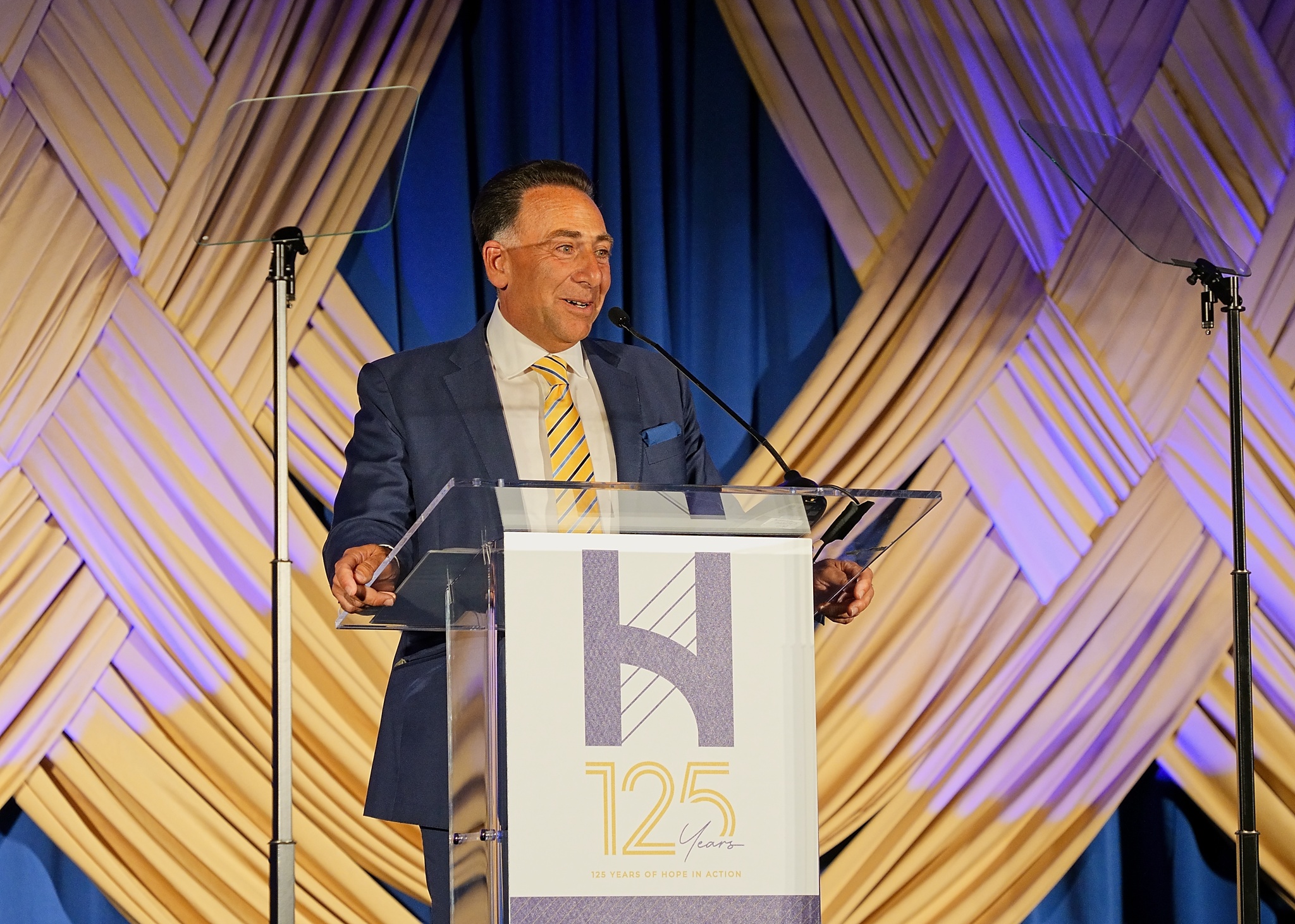 Hope Atlanta 20251009 Heroes for Hope DT 1373