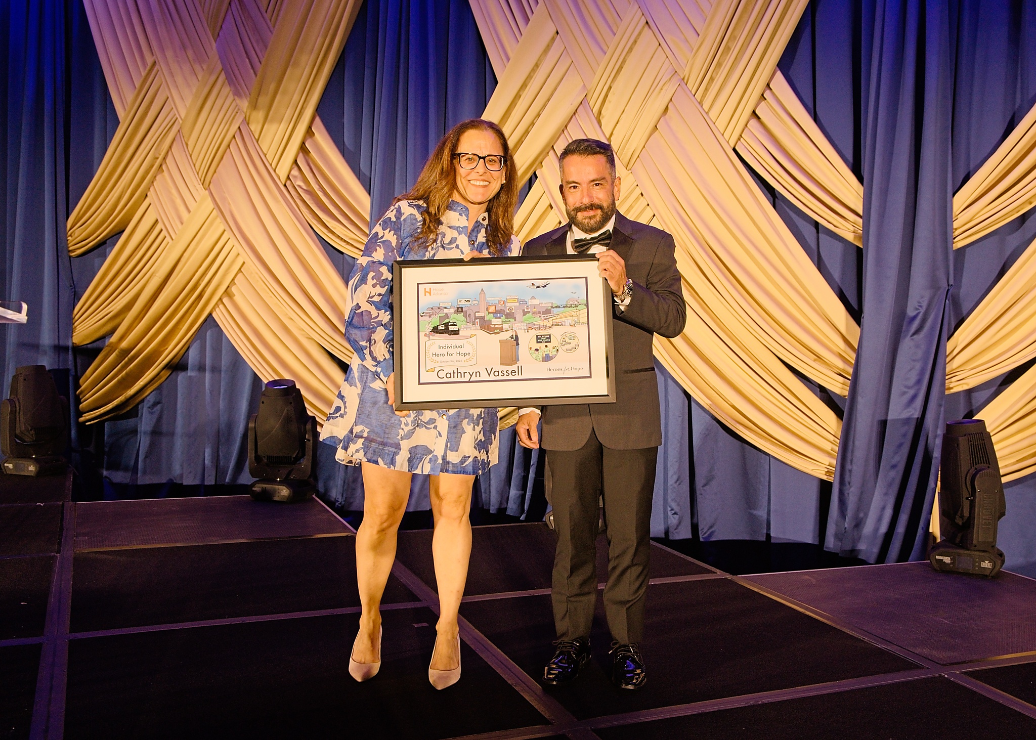 Hope Atlanta 20251009 Heroes for Hope RM 0973