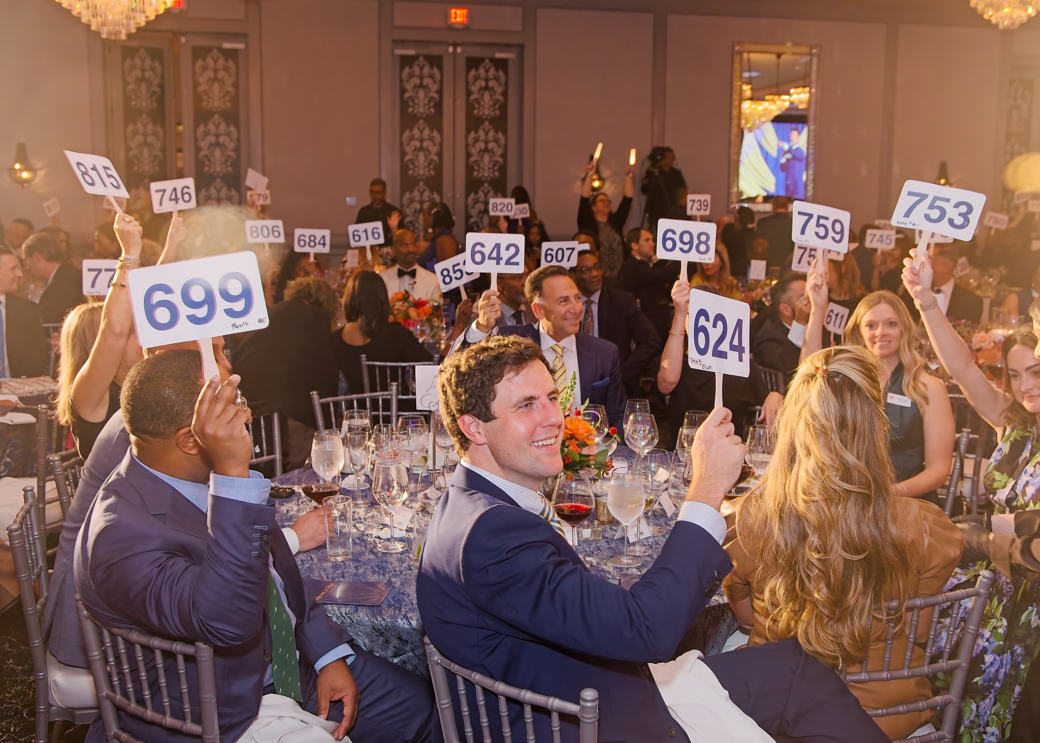 Hope Atlanta 20251009 Heroes for Hope RM 1242