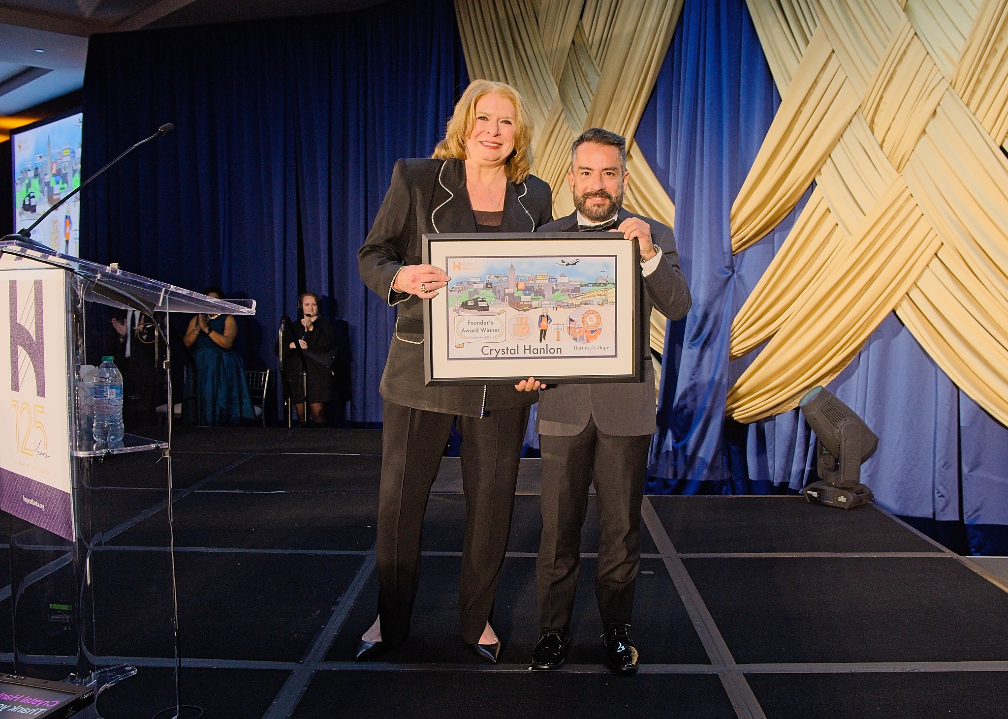 Hope Atlanta 20251009 Heroes for Hope RM 2495