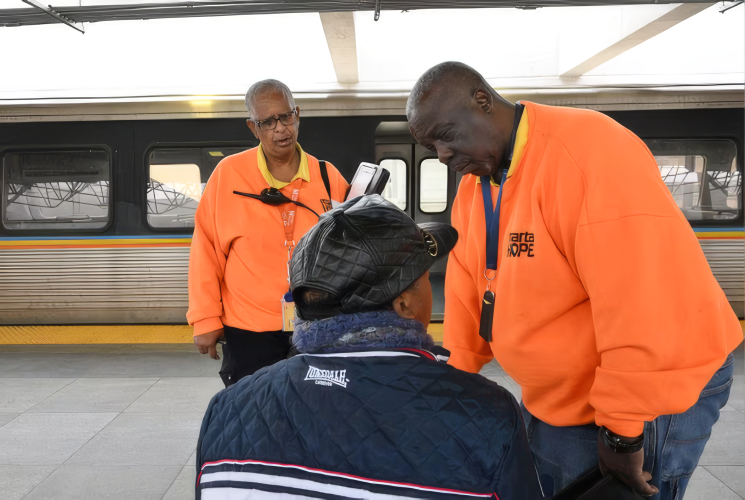 Gloria+Vinson_upscale